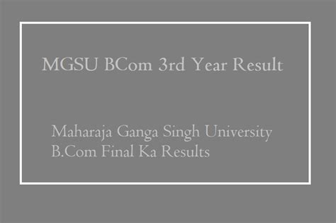www univindia net|maharaja ganga singh.